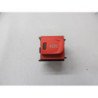 Bouton/interrupteur Citroen C4 2 Phase 1 (1)