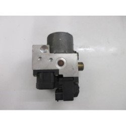 Bloc Abs (freins Anti-blocage) Peugeot 406 Coupe (1)