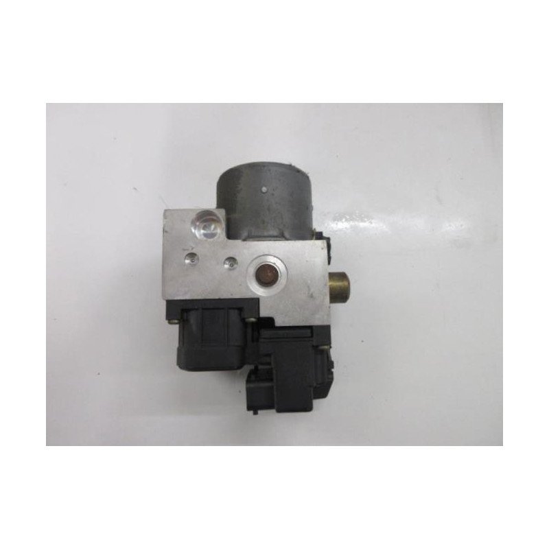 Bloc Abs (freins Anti-blocage) Peugeot 406 Coupe (1)
