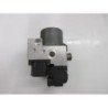 Bloc Abs (freins Anti-blocage) Peugeot 406 Coupe (1)