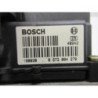 Bloc Abs (freins Anti-blocage) Peugeot 406 Coupe (2)
