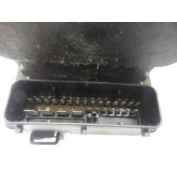 Bloc Abs (freins Anti-blocage) Peugeot 406 Coupe (3)