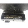 Bloc Abs (freins Anti-blocage) Peugeot 406 Coupe (3)