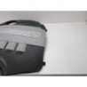 Cache Moteur  Bmw Serie 1 E81 (1)