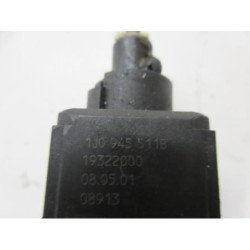 Bouton/interrupteur Audi A3 1 Phase 2 (1)
