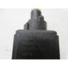 Bouton/interrupteur Audi A3 1 Phase 2 (1)