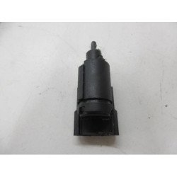 Bouton/interrupteur Audi A3 1 Phase 2 (2)