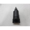 Bouton/interrupteur Audi A3 1 Phase 2 (2)