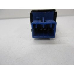 Bouton/interrupteur Ford Probe Coupe (2)