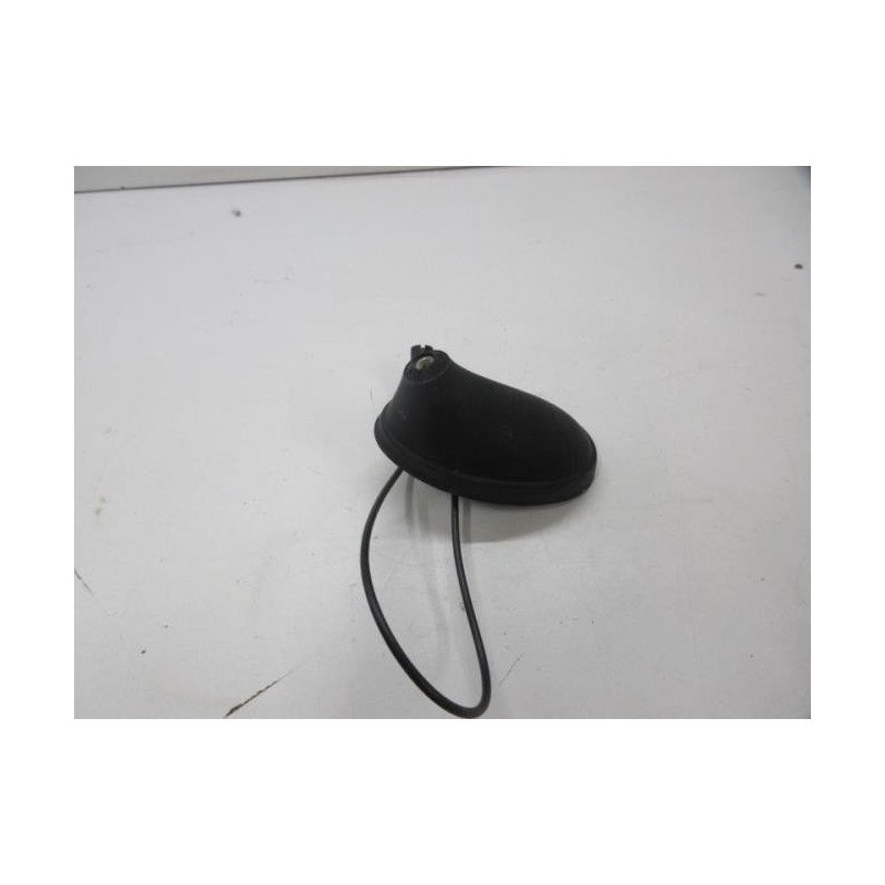 Antenne Citroen C3 Picasso Phase 1 (1)