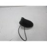 Antenne Citroen C3 Picasso Phase 1 (1)