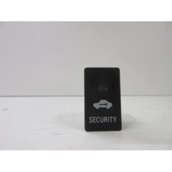 Bouton/interrupteur Toyota Celica 5 Phase 2 Coupe (1)