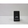 Bouton/interrupteur Toyota Celica 5 Phase 2 Coupe (1)