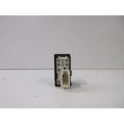 Bouton/interrupteur Toyota Celica 5 Phase 2 Coupe (2)