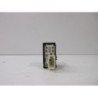 Bouton/interrupteur Toyota Celica 5 Phase 2 Coupe (2)