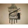 Bloc Abs (freins Anti-blocage) Fiat 500 2 Phase 1 (1)