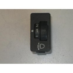 Bouton/interrupteur Citroen Xsara Picasso Phase 1 (1)