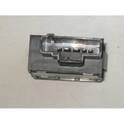 Bouton/interrupteur Citroen Xsara Picasso Phase 1 (2)