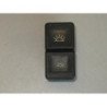 Bouton/interrupteur Citroen Xsara Picasso Phase 1 (1)