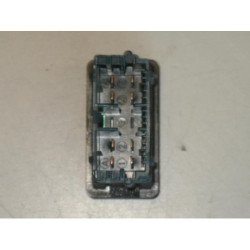 Bouton/interrupteur Citroen Xsara Picasso Phase 1 (2)
