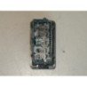 Bouton/interrupteur Citroen Xsara Picasso Phase 1 (2)