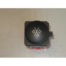 Bouton/interrupteur Citroen Xsara Picasso Phase 1 (1)