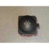 Bouton/interrupteur Citroen Xsara Picasso Phase 1 (1)