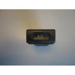 Bouton/interrupteur Rover 45 Phase 1 (1)