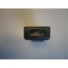 Bouton/interrupteur Rover 45 Phase 1 (1)
