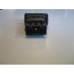 Bouton/interrupteur Rover 45 Phase 1 (2)