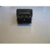 Bouton/interrupteur Rover 45 Phase 1 (2)
