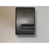 Bouton/interrupteur Peugeot 406 Coupe (1)