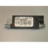 Antenne Audi A3 2 Phase 1 (1)