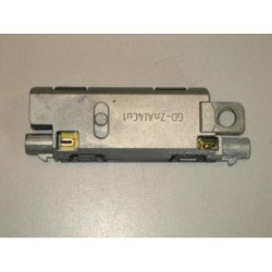 Antenne Audi A3 2 Phase 1 (2)