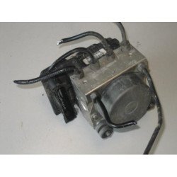 Bloc Abs (freins Anti-blocage) Fiat Grande Punto (1)