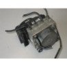 Bloc Abs (freins Anti-blocage) Fiat Grande Punto (1)