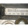 Bloc Abs (freins Anti-blocage) Fiat Grande Punto (2)