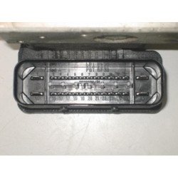 Bloc Abs (freins Anti-blocage) Mazda 3 1 Phase 1 (2)