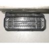 Bloc Abs (freins Anti-blocage) Mazda 3 1 Phase 1 (2)