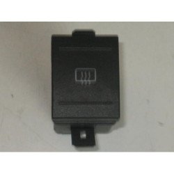 Bouton/interrupteur Volkswagen Polo 4 Phase 1 (1)