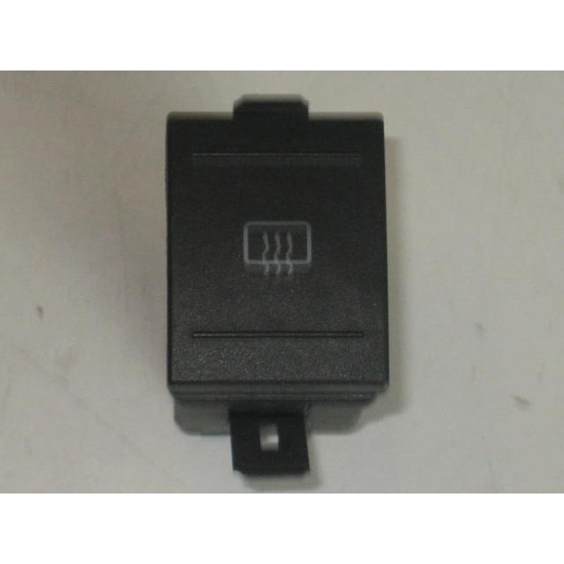 Bouton/interrupteur Volkswagen Polo 4 Phase 1 (1)