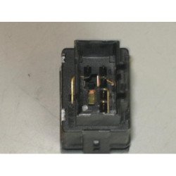 Bouton/interrupteur Volkswagen Polo 4 Phase 1 (2)