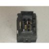 Bouton/interrupteur Volkswagen Polo 4 Phase 1 (2)