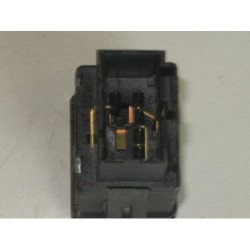 Bouton/interrupteur Volkswagen Polo 4 Phase 1 (2)