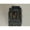 Bouton/interrupteur Volkswagen Polo 4 Phase 1 (2)