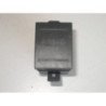 Bouton/interrupteur Volkswagen Polo 4 Phase 1 (1)