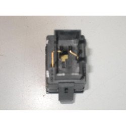 Bouton/interrupteur Volkswagen Polo 4 Phase 1 (2)
