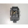 Bouton/interrupteur Volkswagen Polo 4 Phase 1 (2)