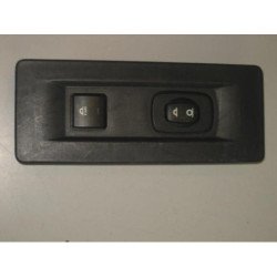 Bouton/interrupteur Citroen C4 Grand Picasso 1 (1)