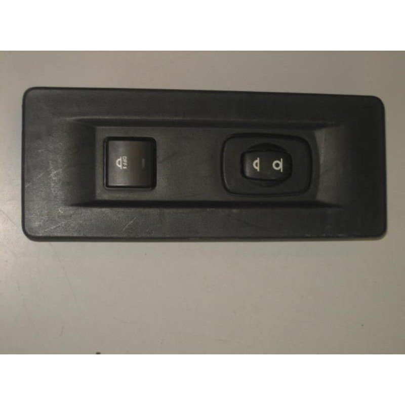 Bouton/interrupteur Citroen C4 Grand Picasso 1 (1)